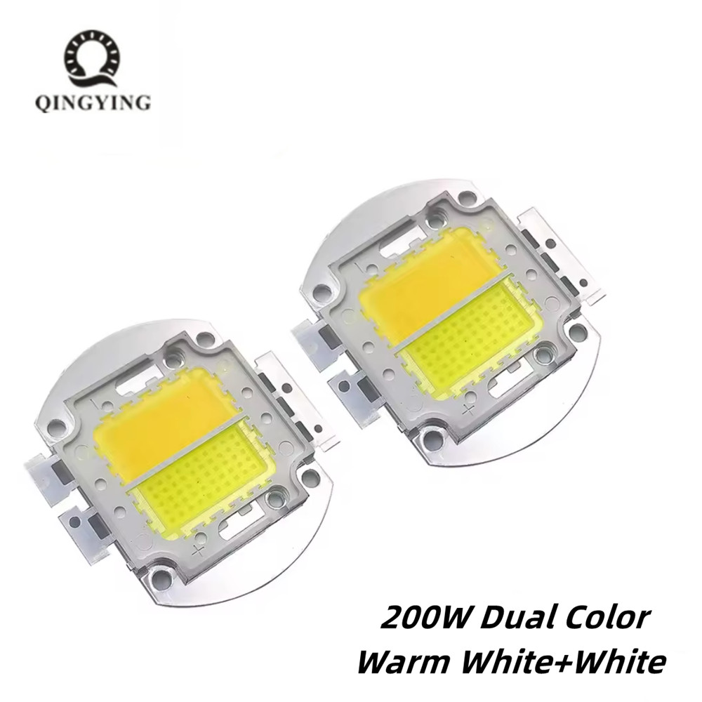 Zumtobel Outdoor Lighting - 1 UDS-5 uds 200W doble Color