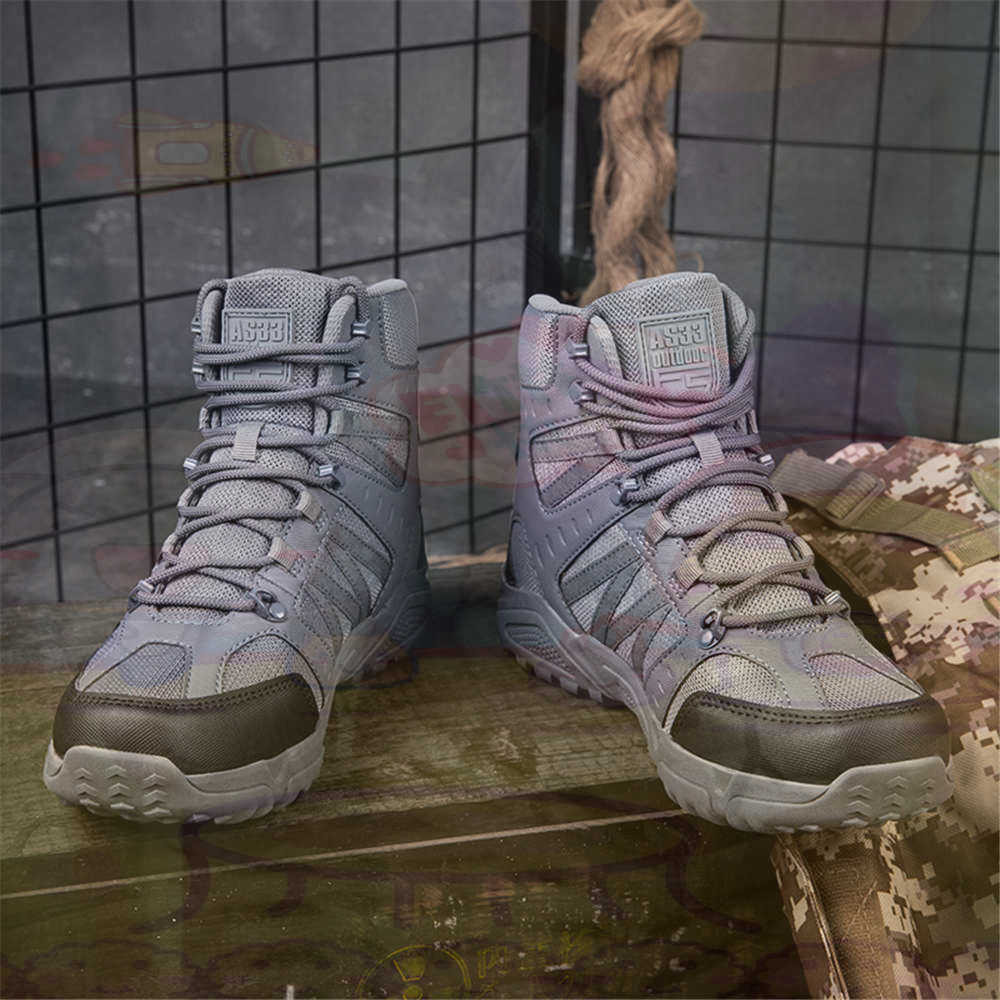 Outdoor Lighting Year Round - Angle Zimni Zapatos de lujo para