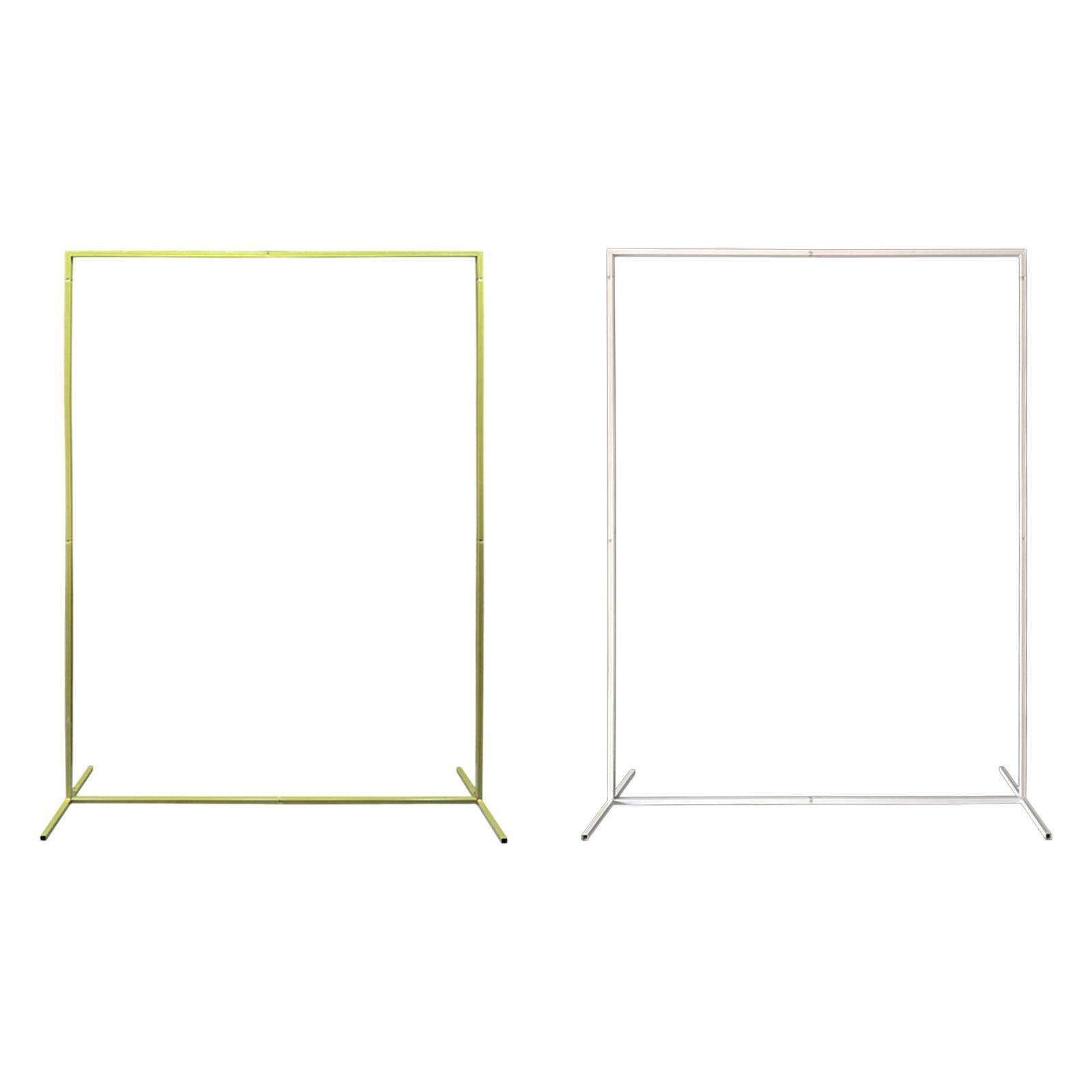 Lighting Wedding Outdoor - Soporte de fondo para arco de