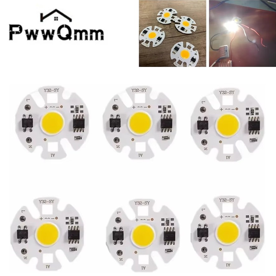6 uds 220V 110V Y32 12W 10W 7W - Zumtobel Outdoor Lighting reseña y precio