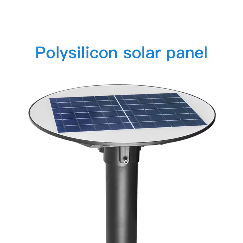 Lámpara Solar UFO para Patio,  - Outdoor Lighting Year Round reseña y precio