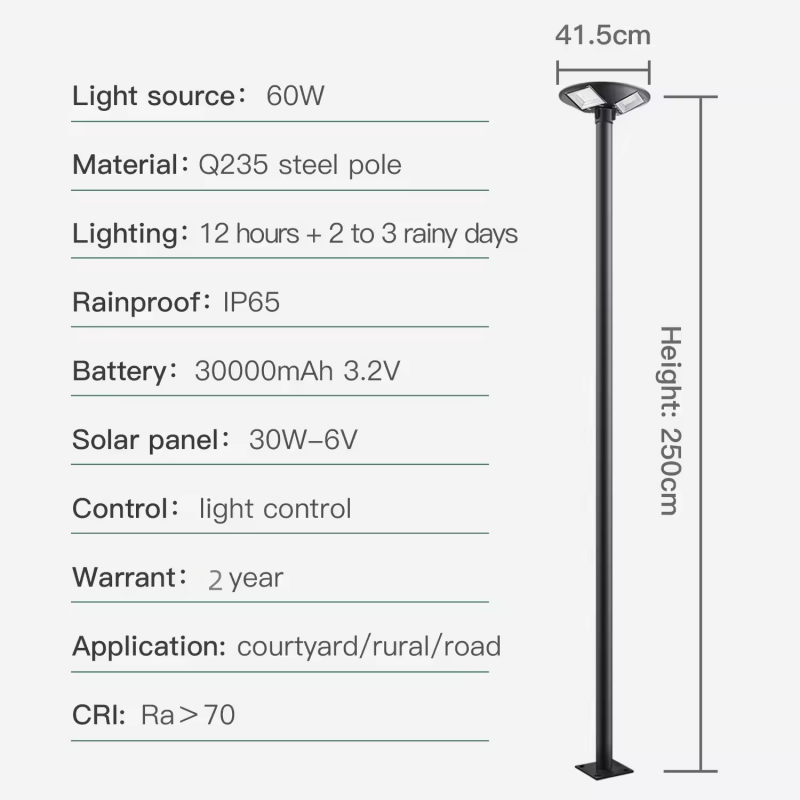 Lámpara Solar UFO para Patio,  - Outdoor Lighting Year Round reseña y precio