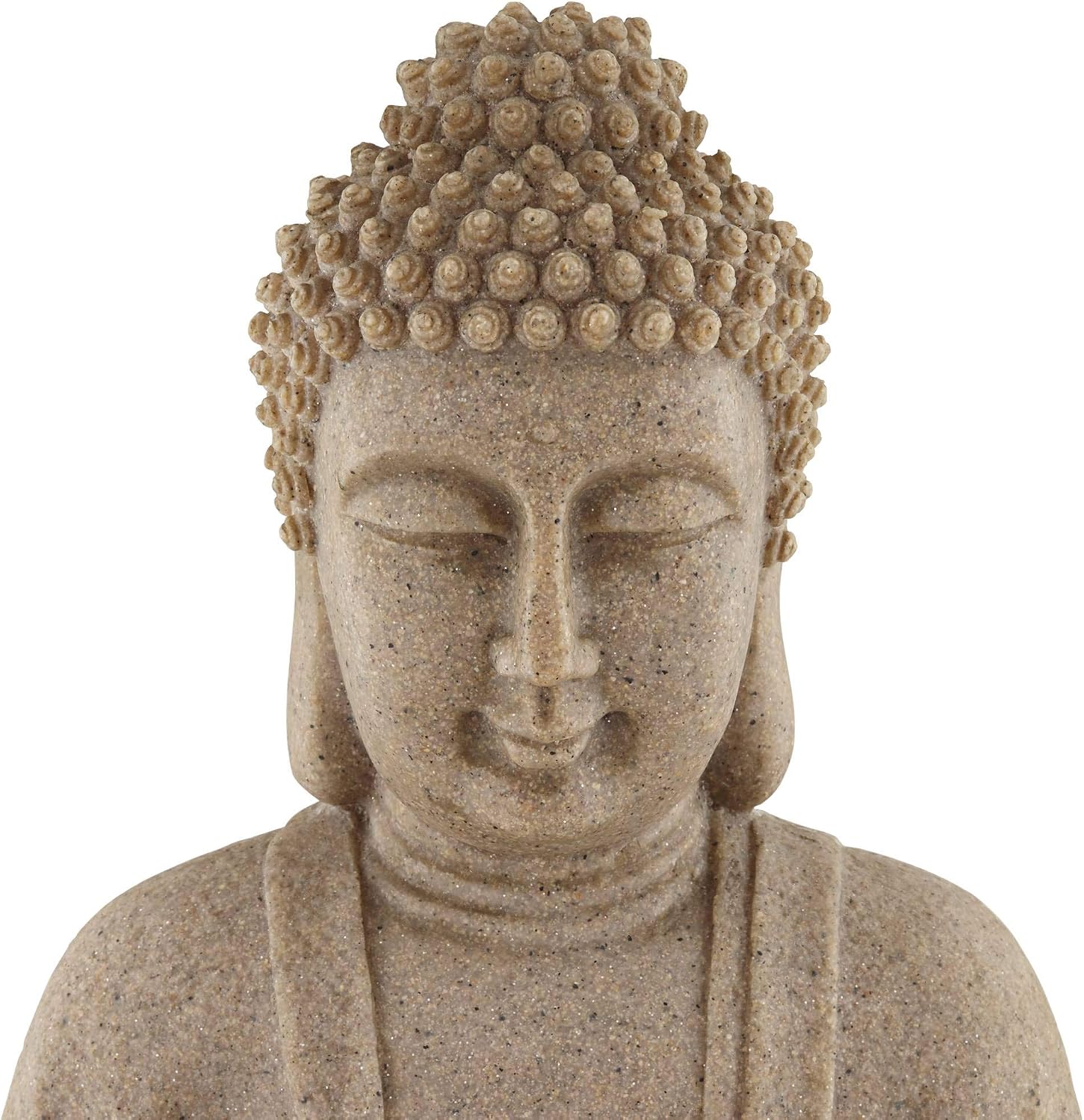 Fuente Zen Grande de 22
