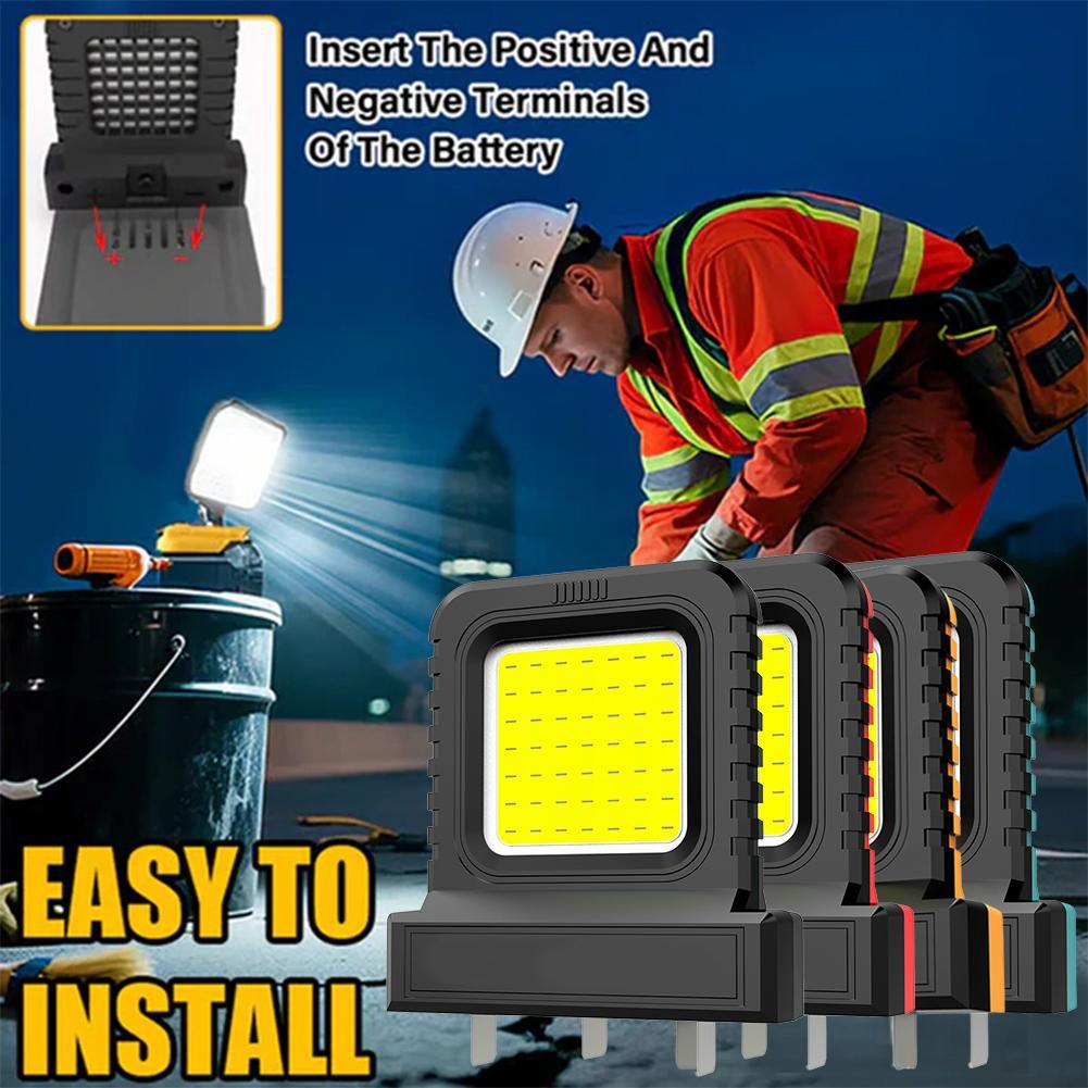 Herramienta eléctrica de 21V c - Zumtobel Outdoor Lighting reseña y precio