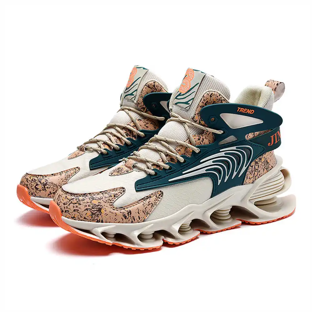 Zapatillas antideslizantes par - Outdoor Lighting Year Round reseña y precio