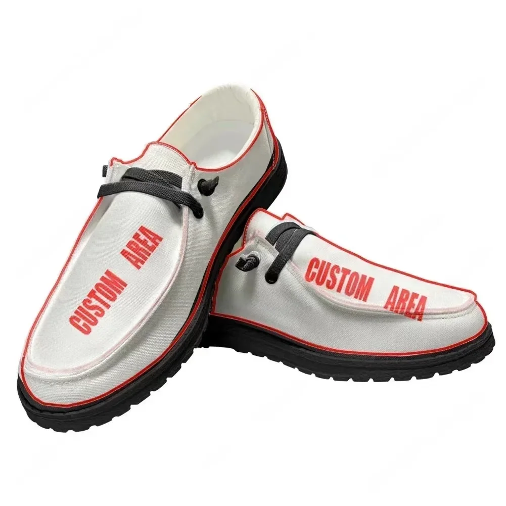 Zapatos planos de terciopelo T - Outdoor Lighting Year Round reseña y precio