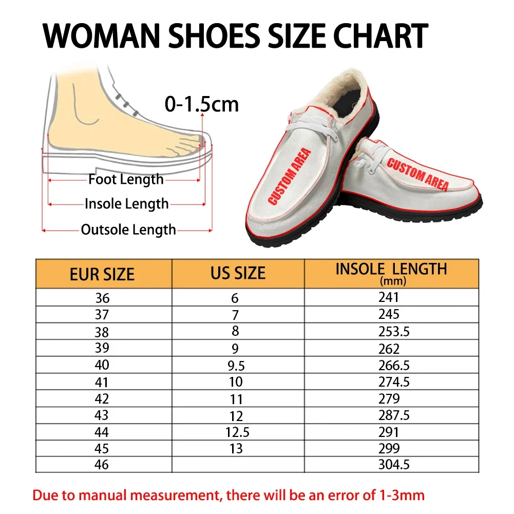 Zapatos planos de terciopelo T - Outdoor Lighting Year Round reseña y precio