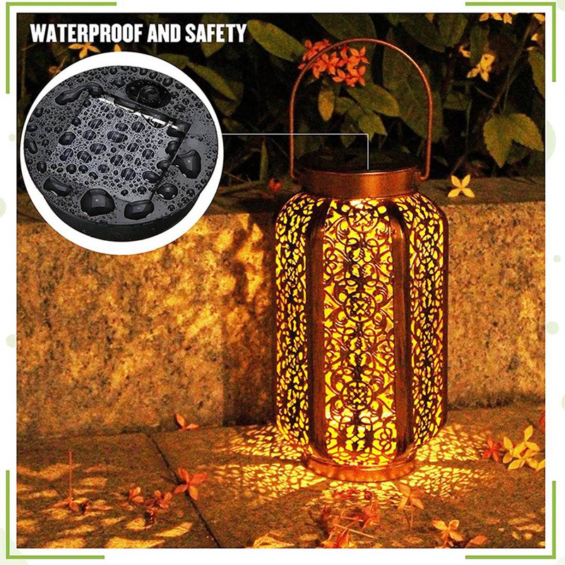 Piezas de Repuesto de luces so - Outdoor Lighting Company reseña y precio