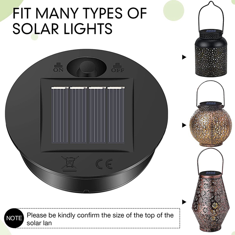 Piezas de Repuesto de luces so - Outdoor Lighting Company reseña y precio