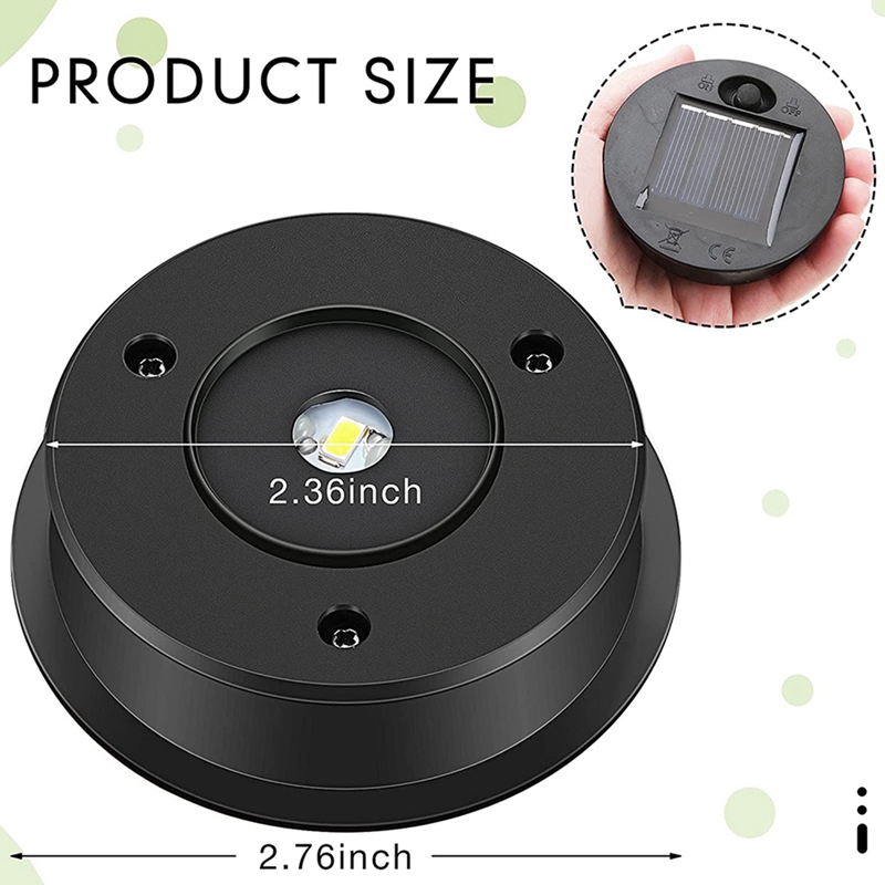 Piezas de Repuesto de luces so - Outdoor Lighting Company reseña y precio