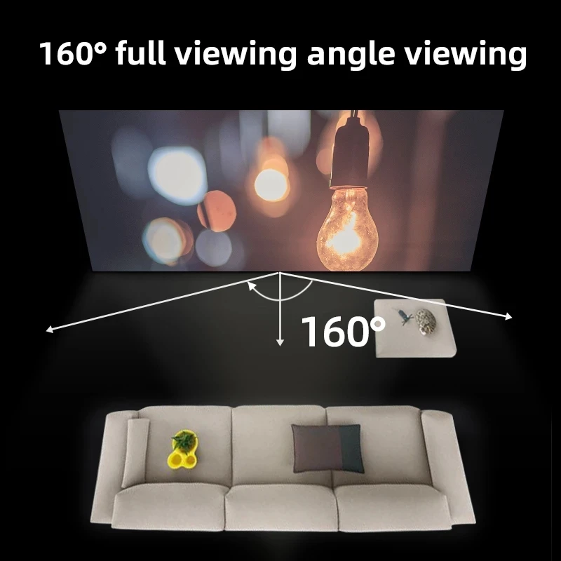 Salange Rejilla blanca Anti co - Outdoor Lighting Grid Screen reseña y precio