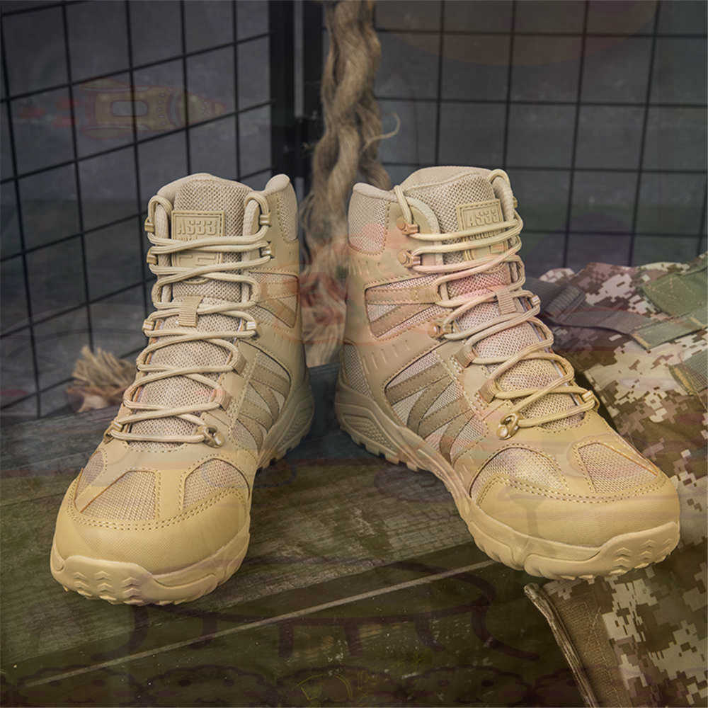 Angle Zimni Zapatos de lujo pa - Outdoor Lighting Year Round reseña y precio