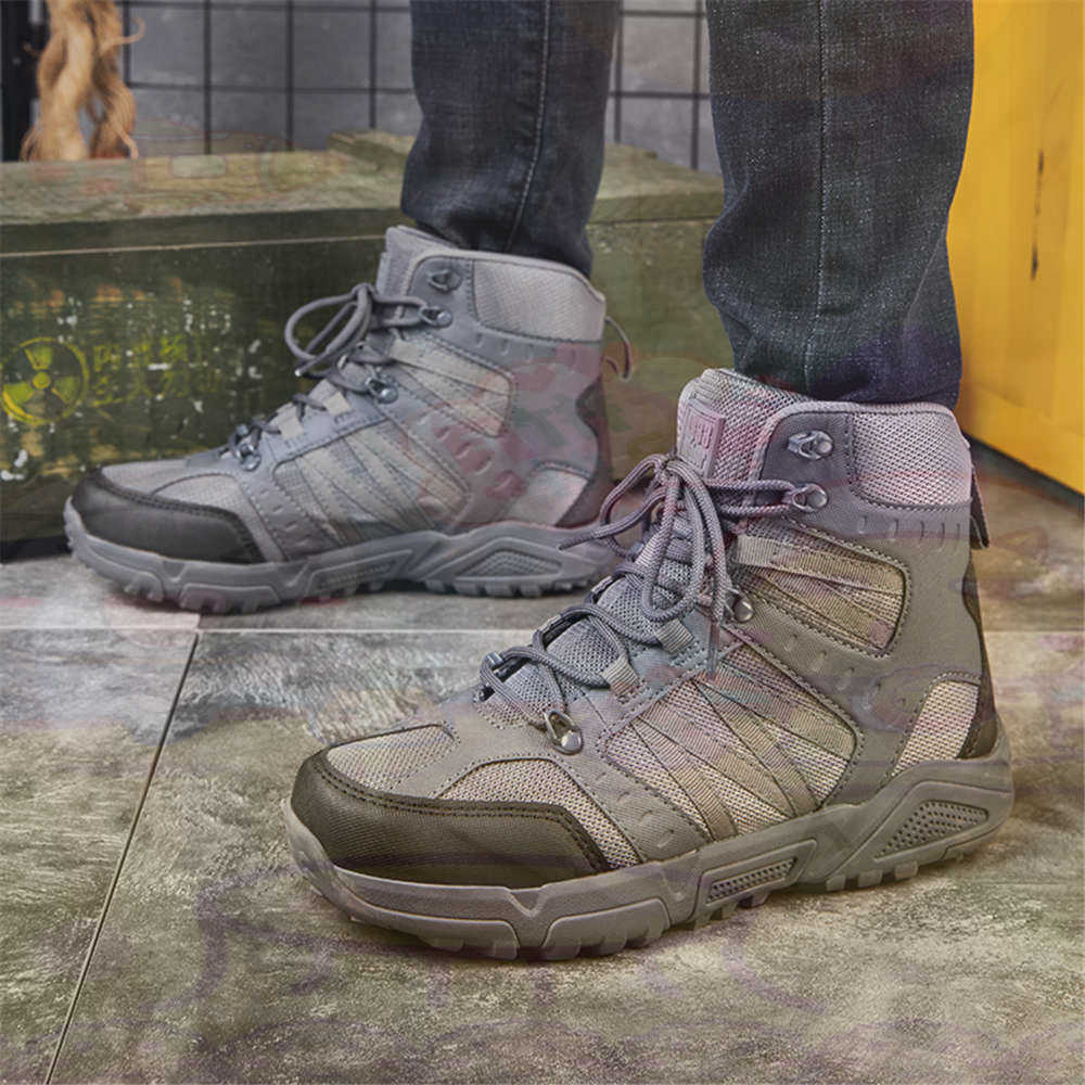 Angle Zimni Zapatos de lujo pa - Outdoor Lighting Year Round reseña y precio