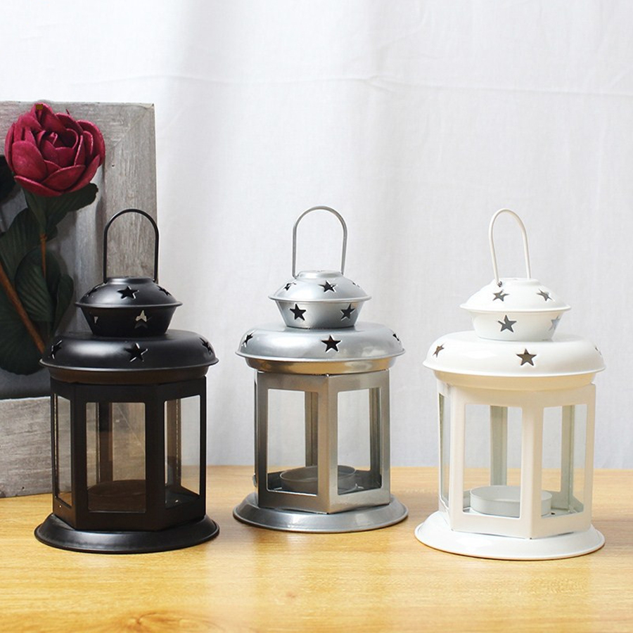 Lámpara de vela colgante, ador - Lighting Wedding Outdoor reseña y precio
