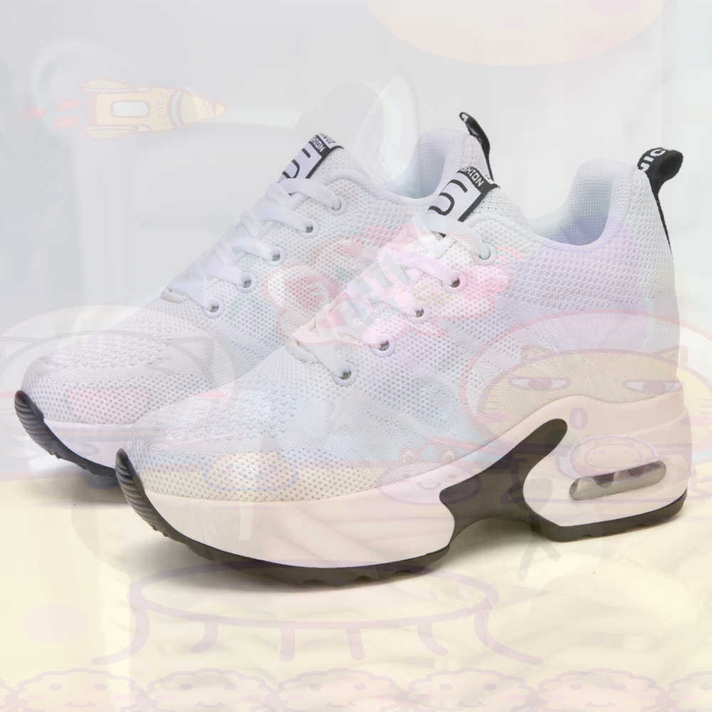 Zapatos rojos de talla 36, bot - Outdoor Lighting Year Round reseña y precio