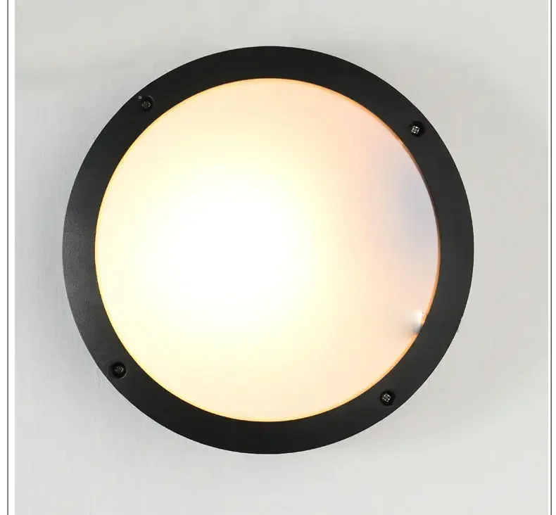 TechHPModern-lámpara de pared  - Outdoor Lighting Year Round reseña y precio