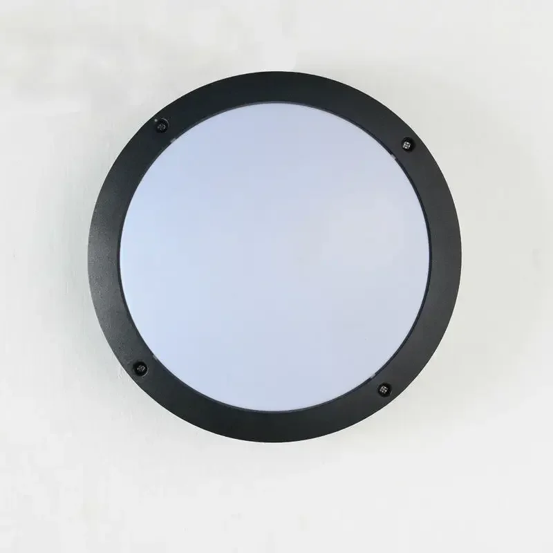TechHPModern-lámpara de pared  - Outdoor Lighting Year Round reseña y precio