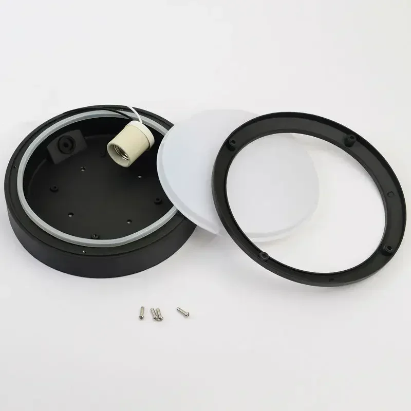 TechHPModern-lámpara de pared  - Outdoor Lighting Year Round reseña y precio