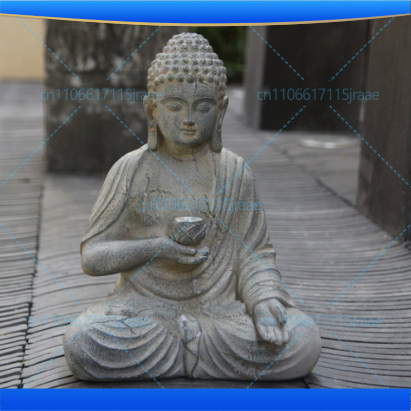 Decoración de Jardín Zen, Esta - Outdoor Zen Lighting reseña y precio