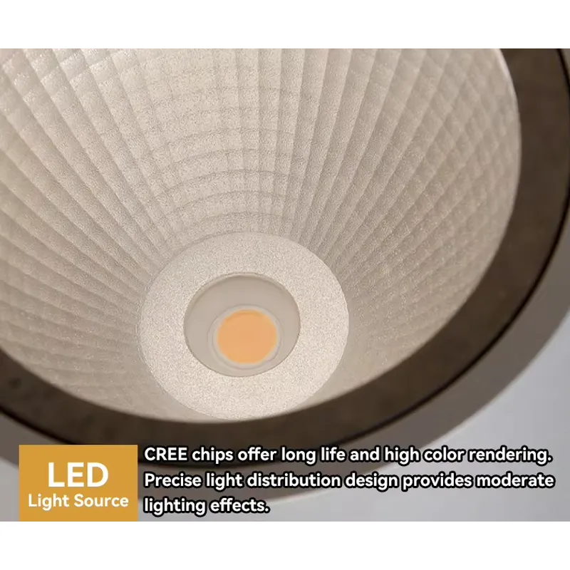 Lámpara de Pared Decorativa pa - Outdoor Lighting Lamps reseña y precio