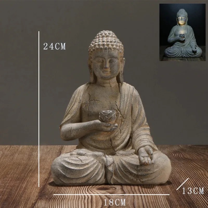 Últimos modelos 2026: Escultur - Outdoor Zen Lighting reseña y precio