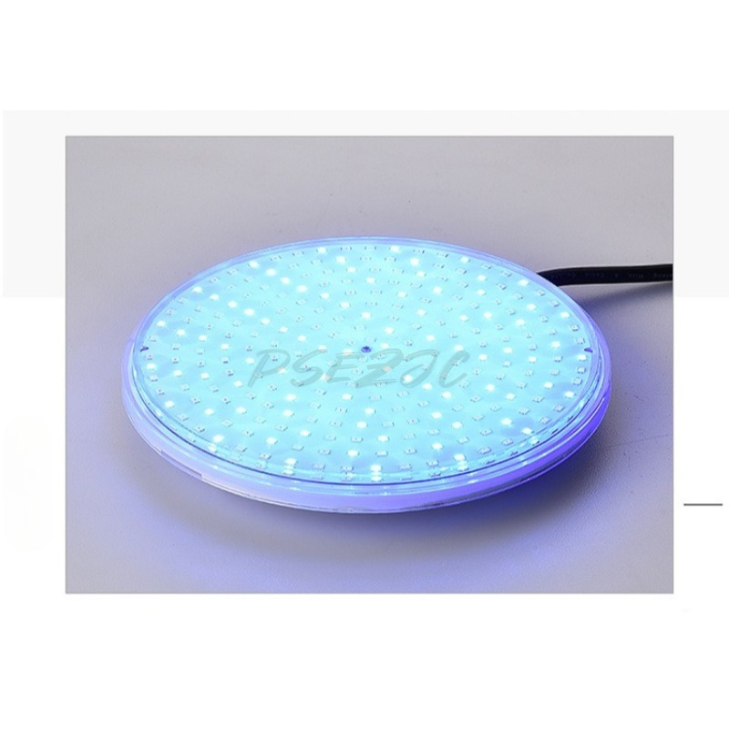 Fuente de Luz PAR56 Subacuátic - Outdoor Lighting Voltage reseña y precio