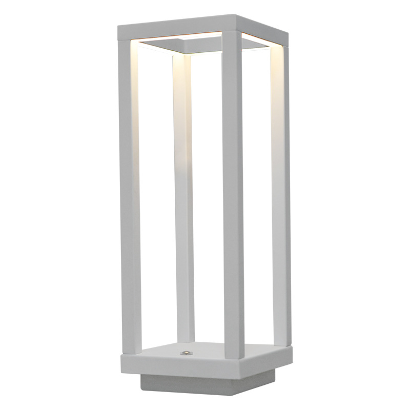 Lámpara de Escritorio LED Táct - Outdoor Lighting Restaurant reseña y precio