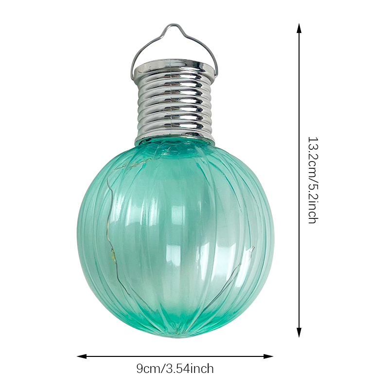Luces solares para exteriores, - String Light Bistro reseña y precio