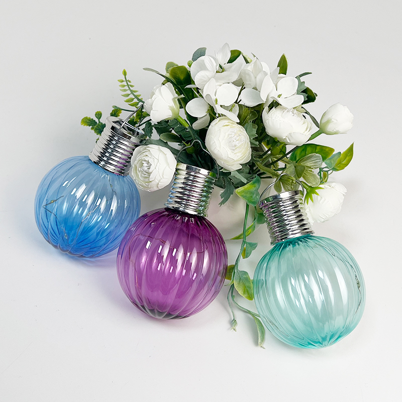 Luces solares para exteriores, - String Light Bistro reseña y precio