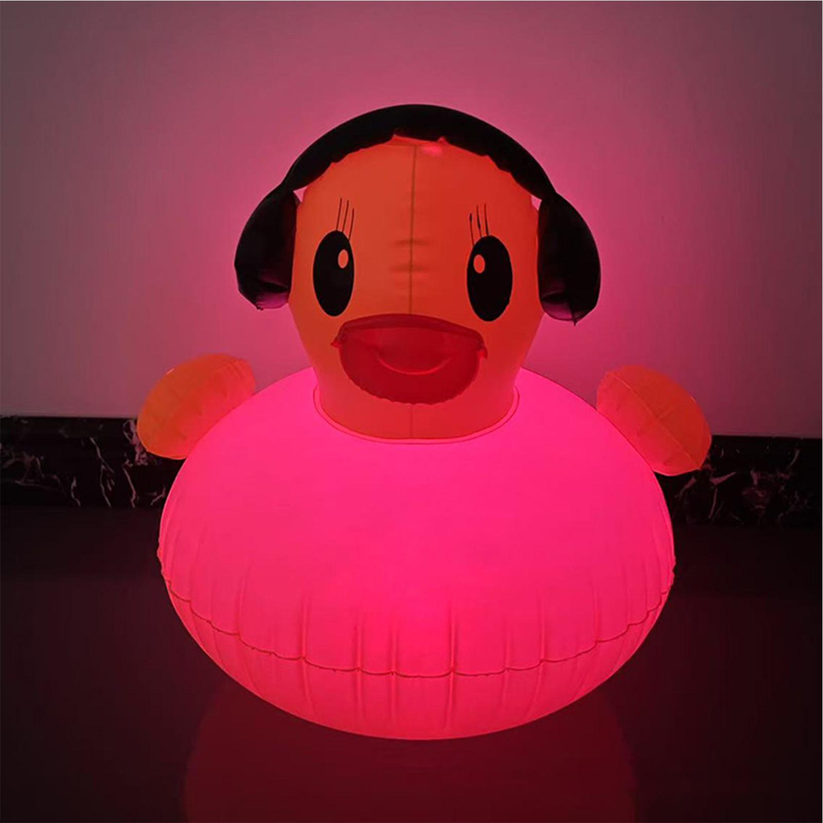 Luces flotantes para piscina,  - Lighting Wedding Outdoor reseña y precio