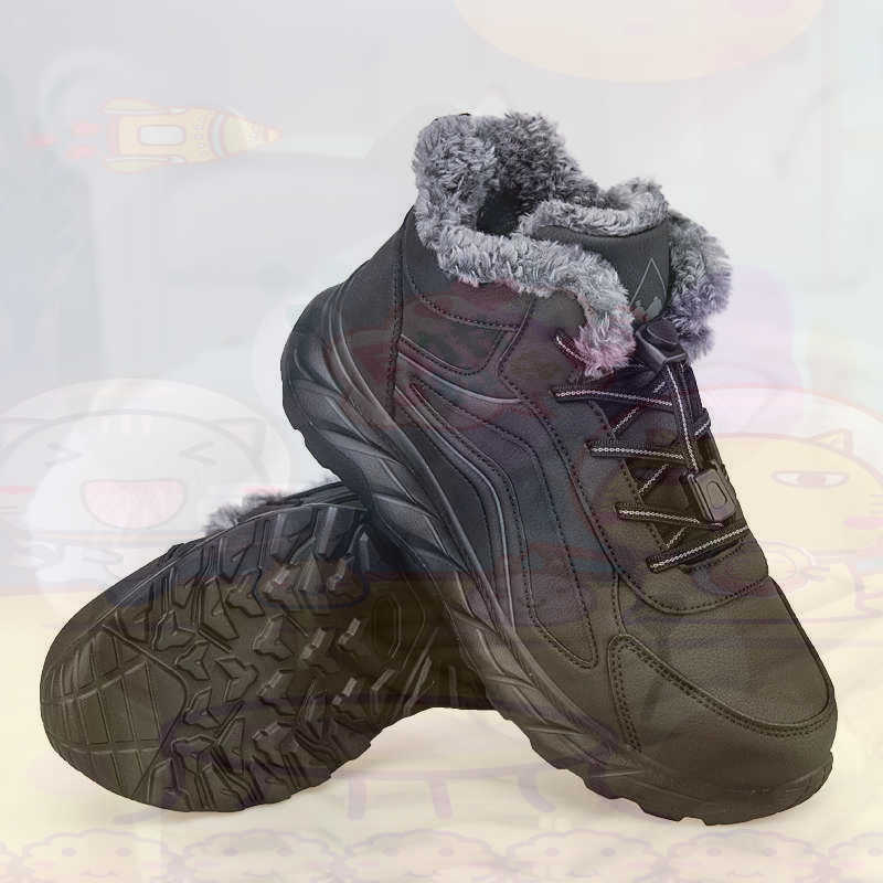Zapatos de cesta fucsia de cue - Outdoor Lighting Year Round reseña y precio