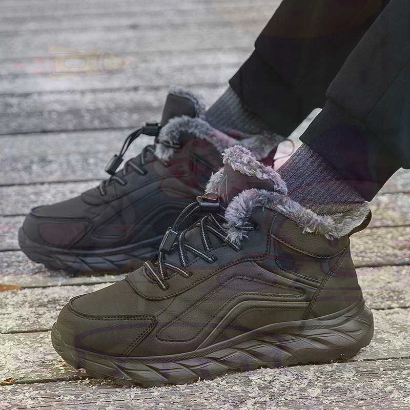 Zapatos de cesta fucsia de cue - Outdoor Lighting Year Round reseña y precio