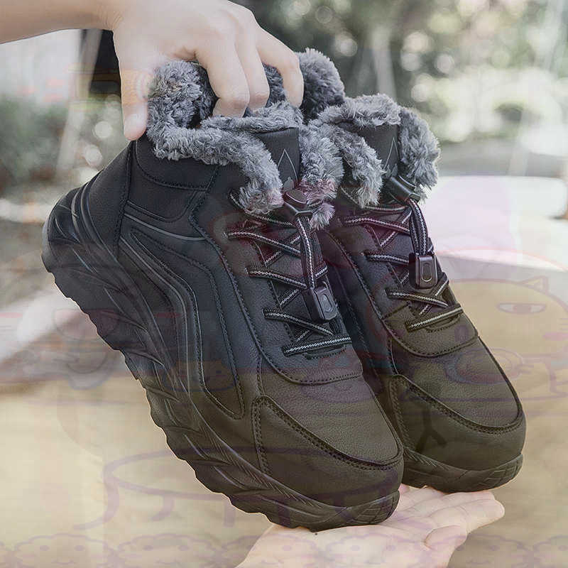Zapatos de cesta fucsia de cue - Outdoor Lighting Year Round reseña y precio