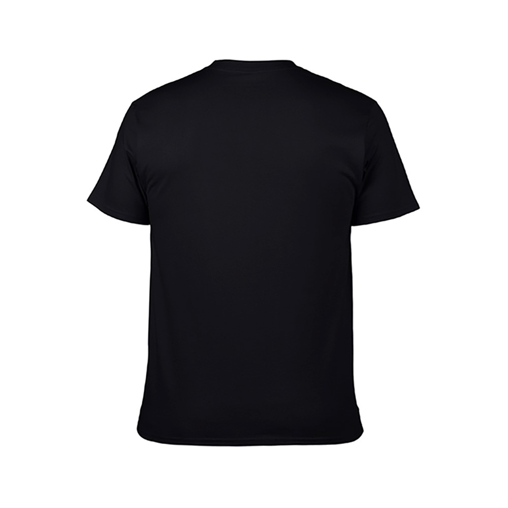 La luz volverá - Camiseta para - Outdoor Lighting Australia reseña y precio