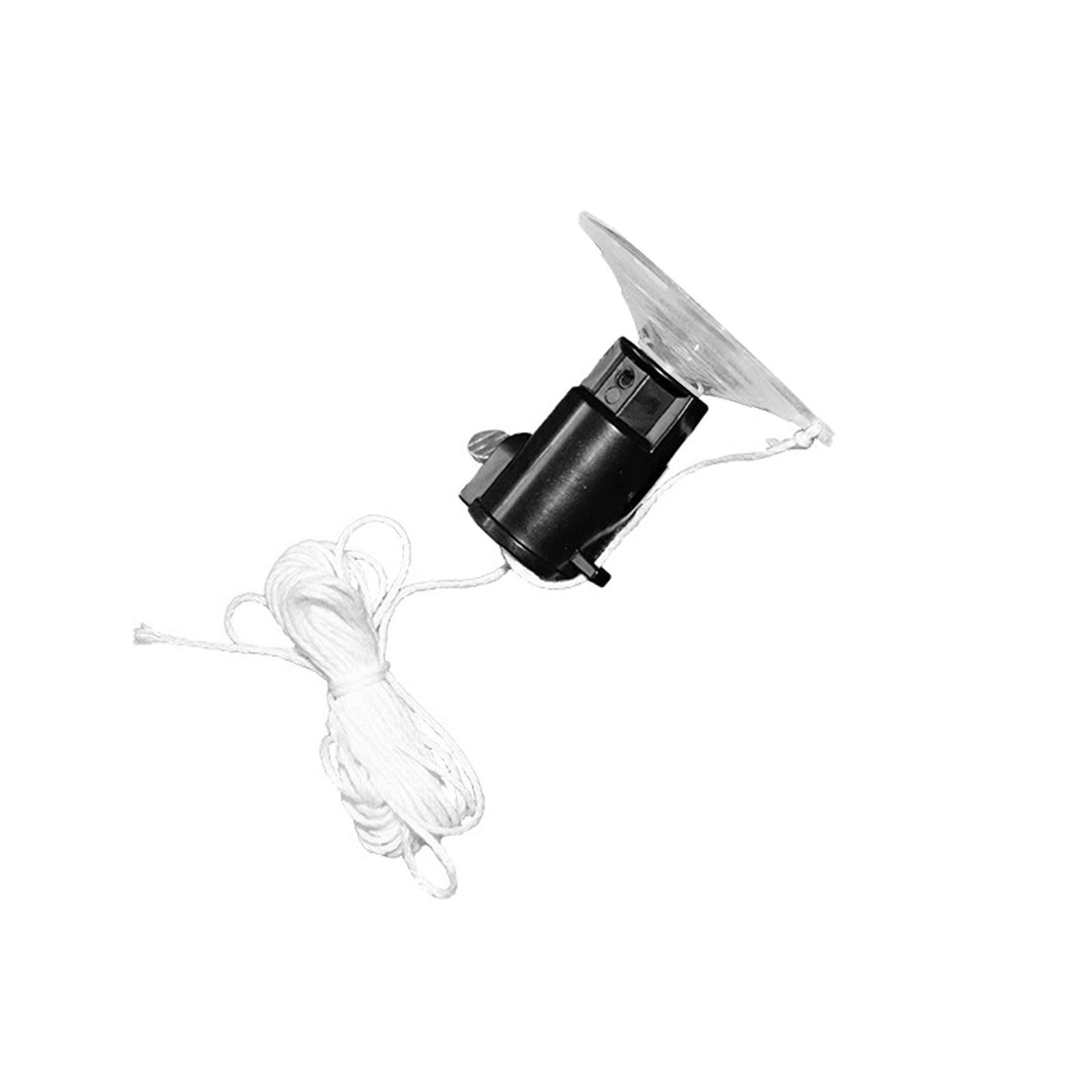 Extractor de Bombillas con Ven - Outdoor Lighting Recessed reseña y precio