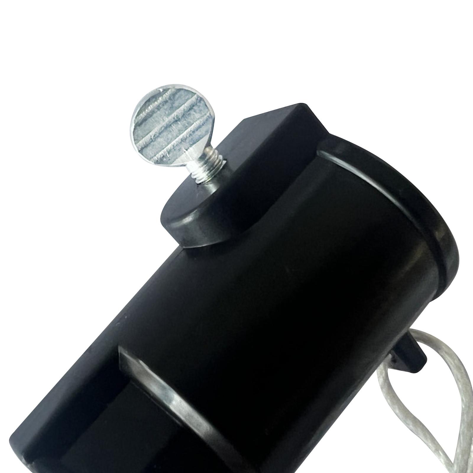 Extractor de Bombillas con Ven - Outdoor Lighting Recessed reseña y precio