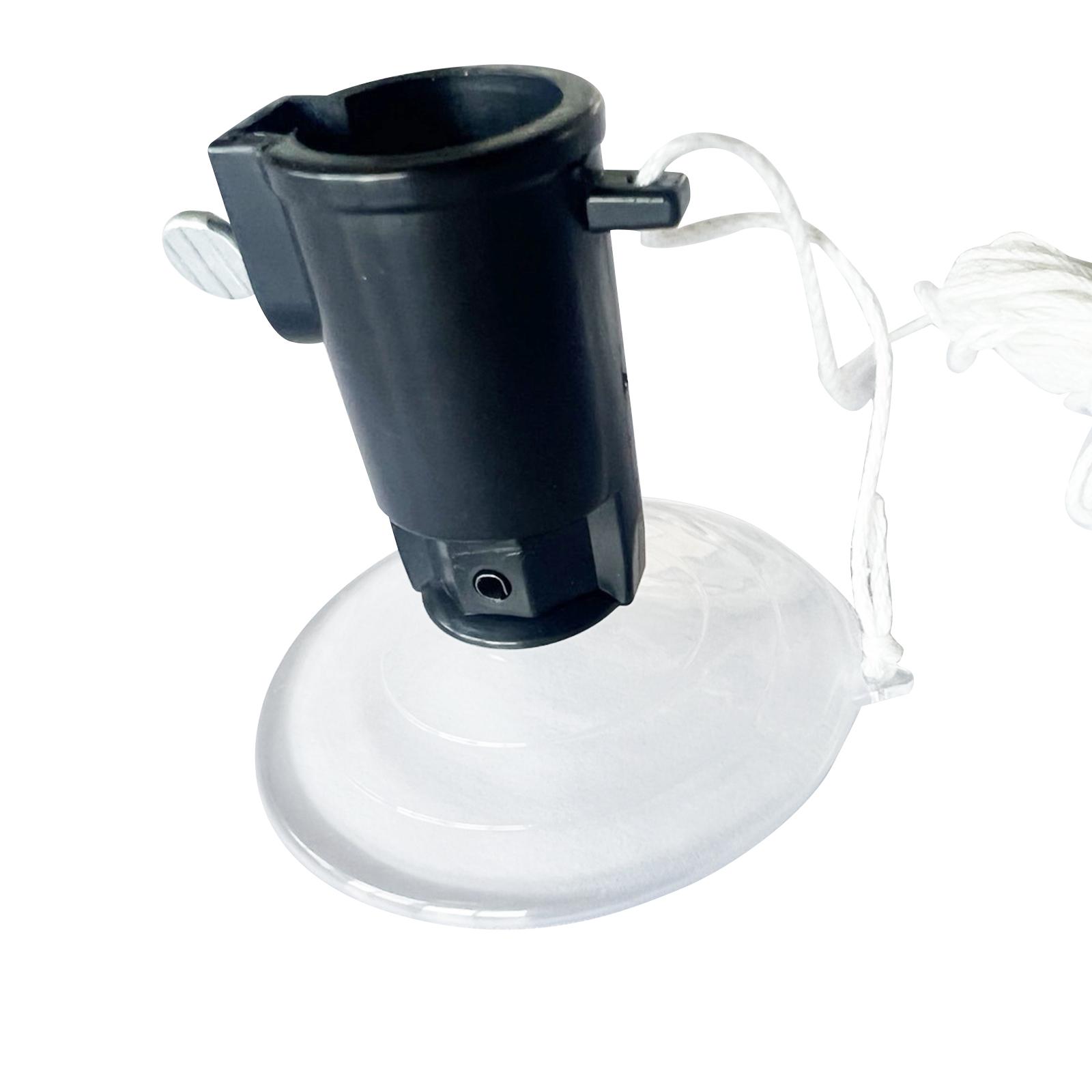 Extractor de Bombillas con Ven - Outdoor Lighting Recessed reseña y precio