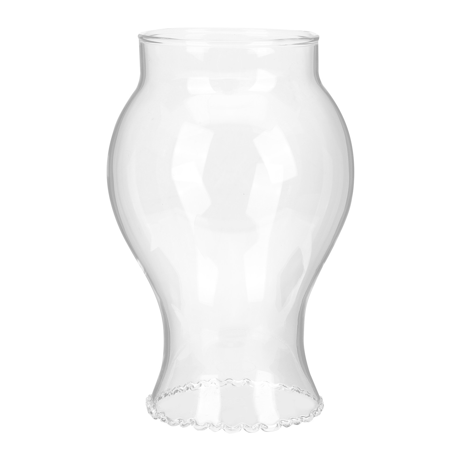 Pantalla de cristal retro para - Lighting Wedding Outdoor reseña y precio