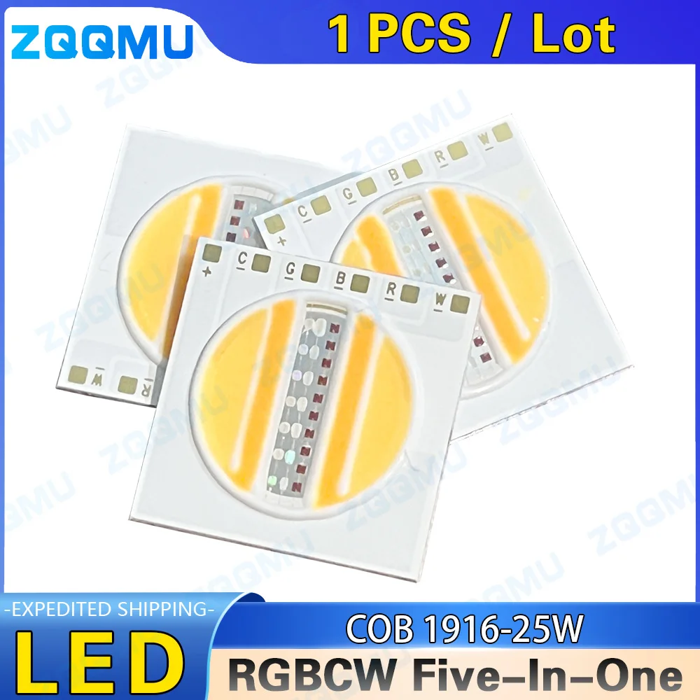 Lámpara LED COB 1916 de 25W, R - Zumtobel Outdoor Lighting reseña y precio