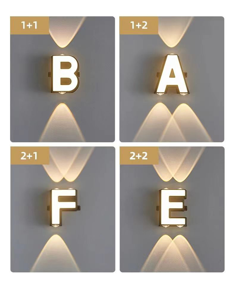 Lámpara de Pared Exterior Impe - Outdoor Lighting Restaurant reseña y precio