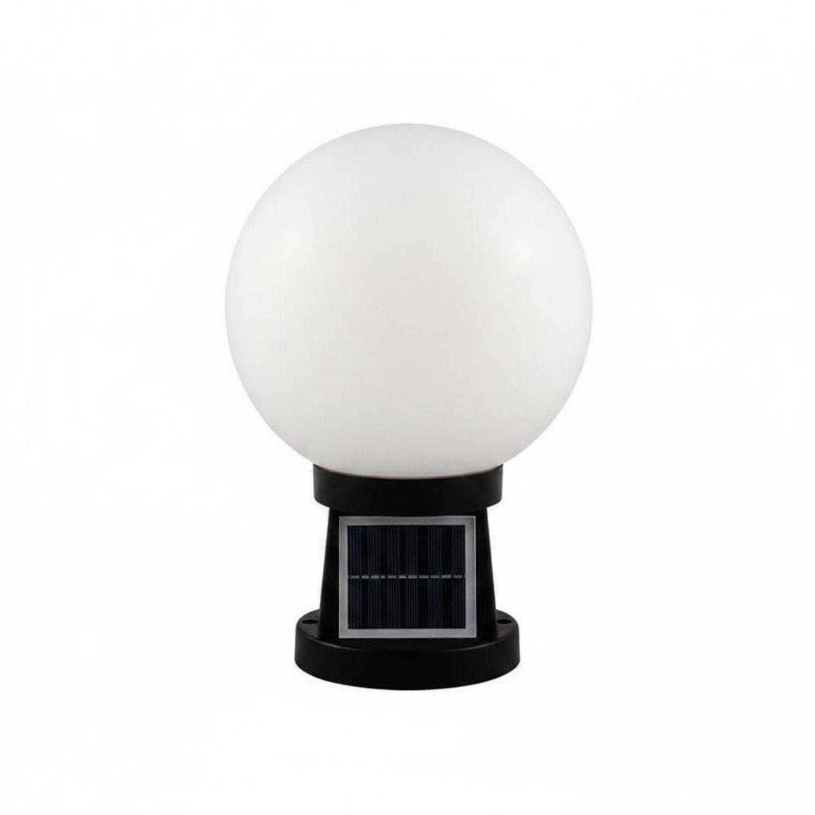 Lámpara de Iluminación Exterio - Outdoor Lighting Yard reseña y precio