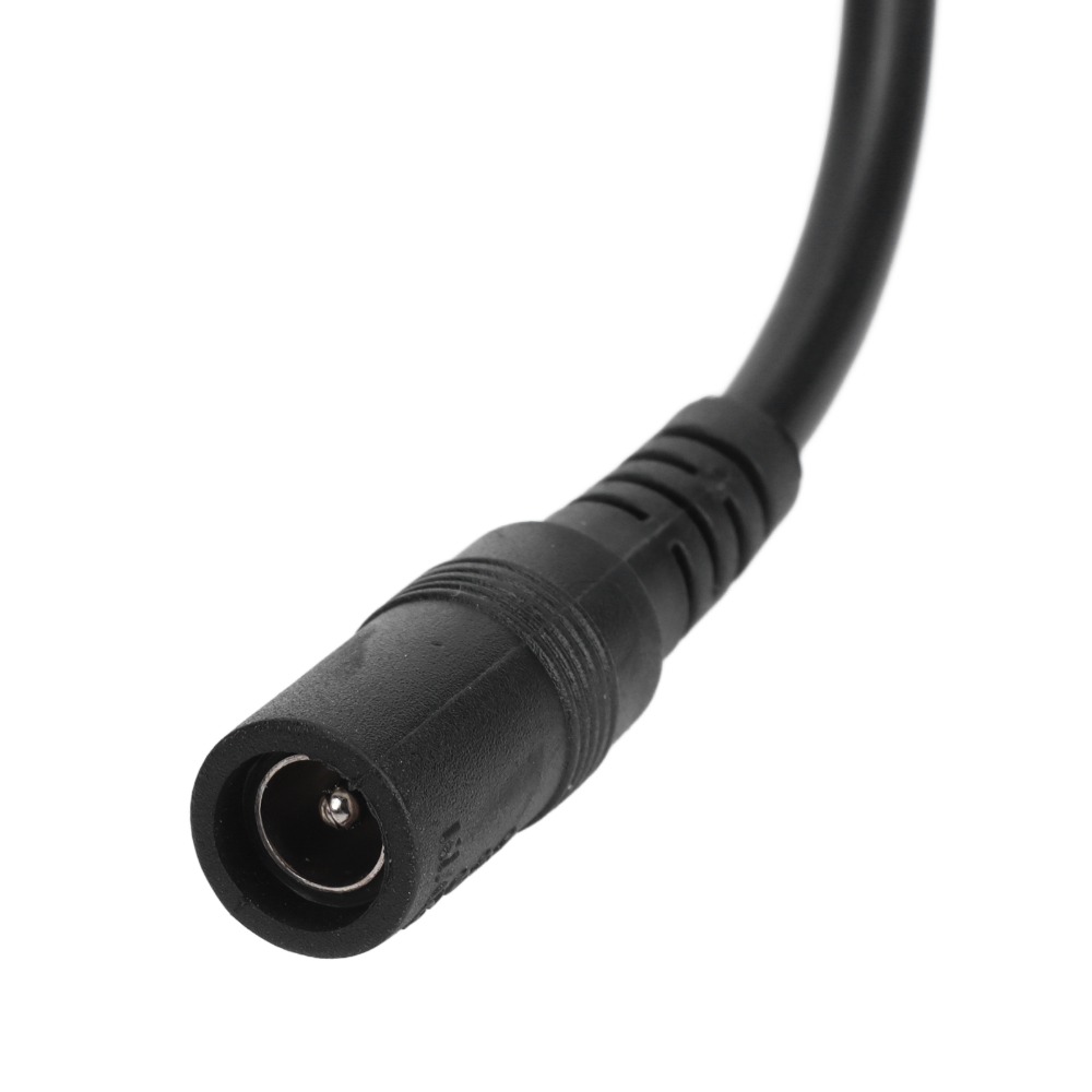 Lámpara de Vigilancia con 48 L - Outdoor Lighting Voltage reseña y precio